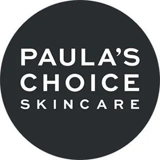 Paula's Choice discount code